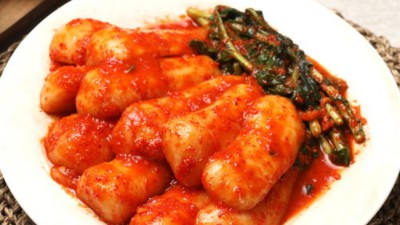 우리 아이 밥도둑! 농협풍산 어린이김치 솔직 후기 & 꿀팁 😋